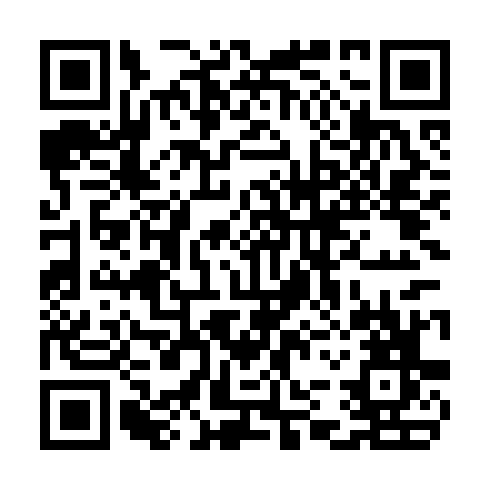QR code for CNW 139