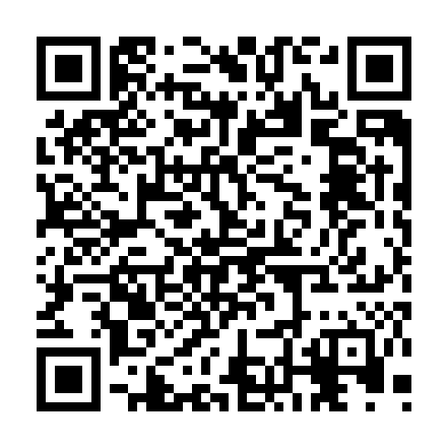 QR code for CNW 167