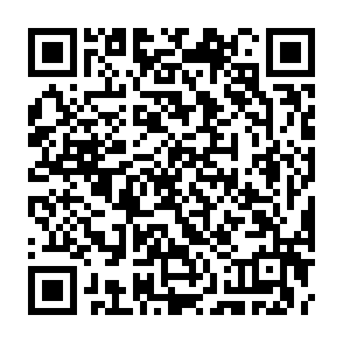 QR code for CNW 256