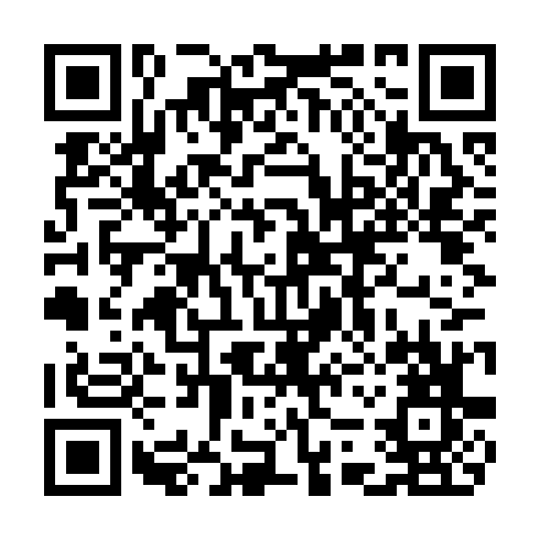 QR code for CNW 266
