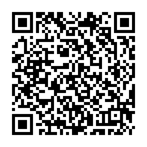QR code for CNW 364