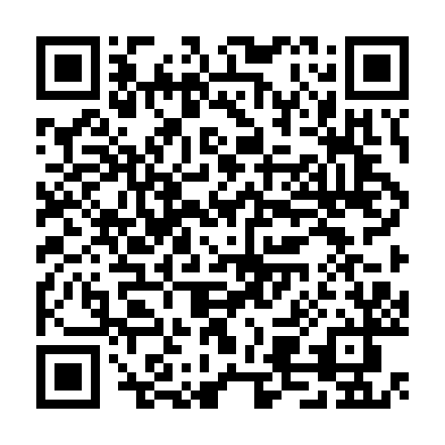 QR code for CNW 408