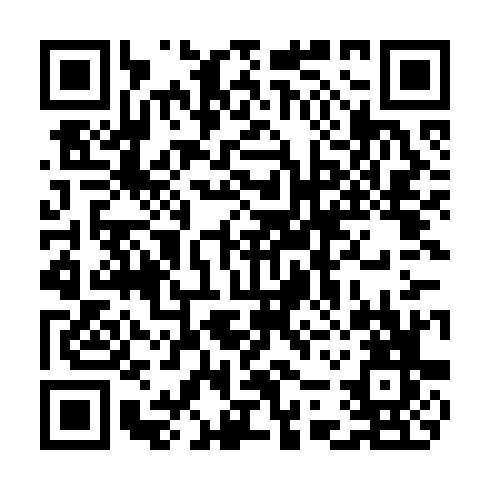 QR code for CNW 462