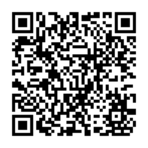 QR code for CNW 478