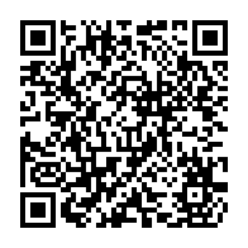 QR code for CNW 556