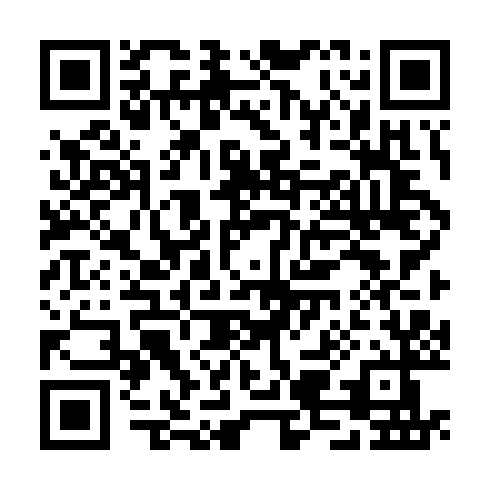 QR code for CNW 570