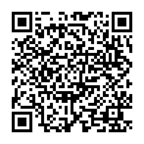 QR code for CNW 586