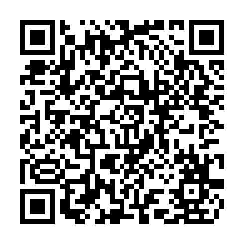 QR code for CNW 610