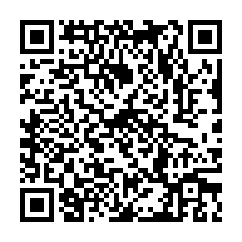 QR code for CNW 626