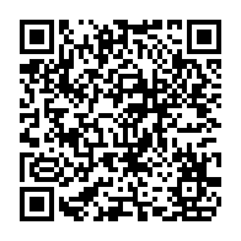 QR code for CNW 639