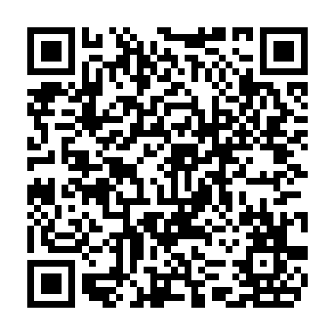 QR code for CNW 671