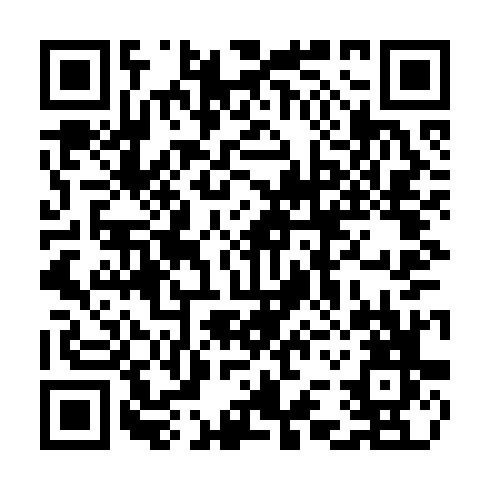 QR code for CNW 704