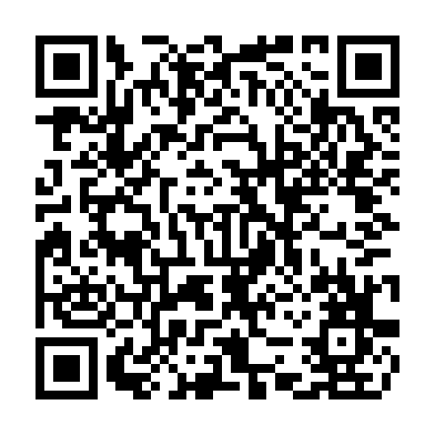 QR code for CNW 716