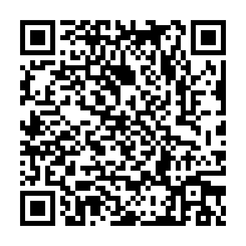 QR code for CNW 717