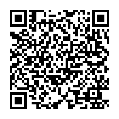 QR code for CNW 791