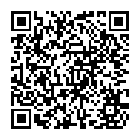 QR code for CNW 796