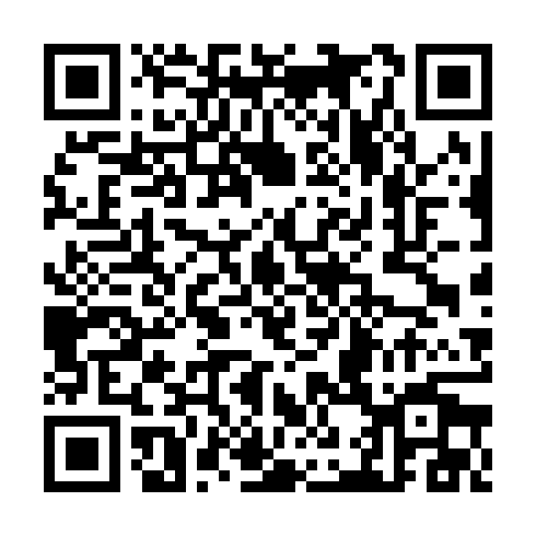 QR code for CNW 799