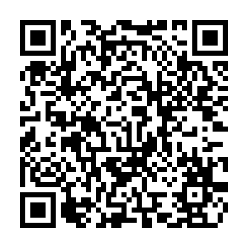 QR code for CNW 802