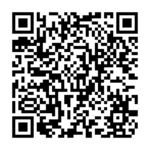 QR code for CNW 823