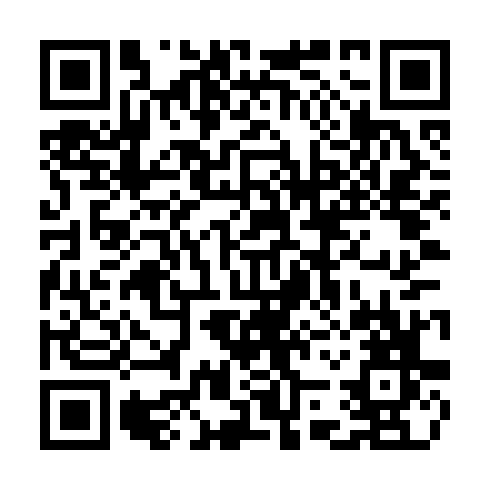 QR code for CNW 904