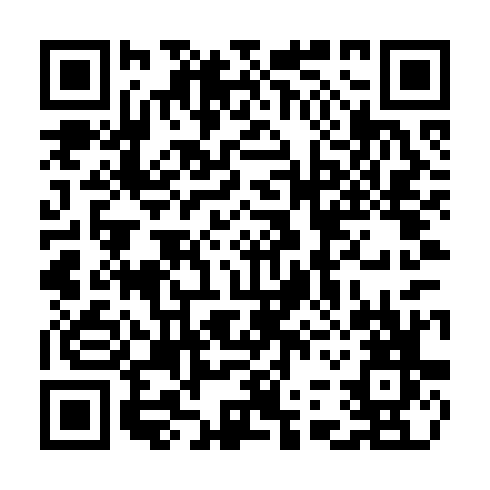 QR code for CNW 908
