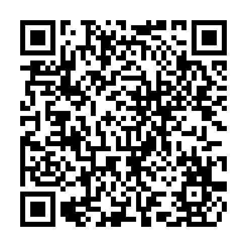QR code for CNW044