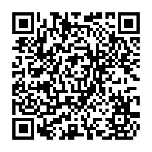 QR code for CNW098