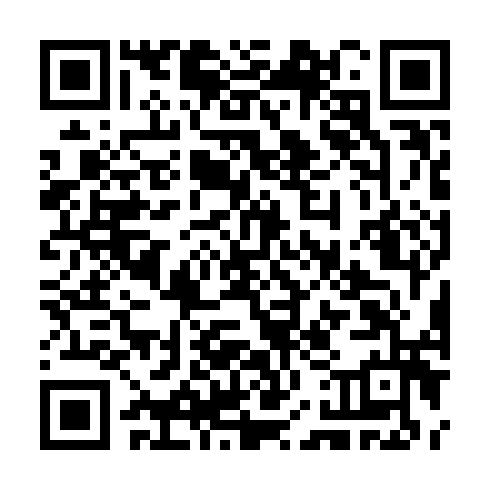 QR code for plate CNW 211