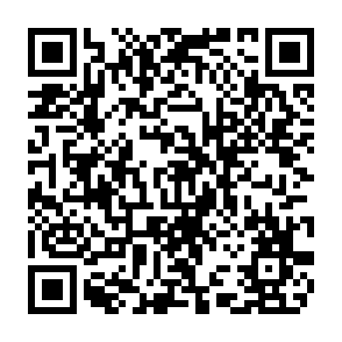 QR code for CNW224