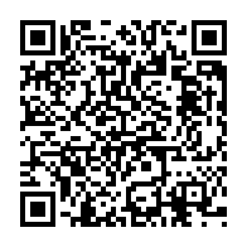QR code for plate CNW 306