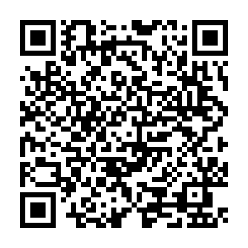 QR code for CNW414
