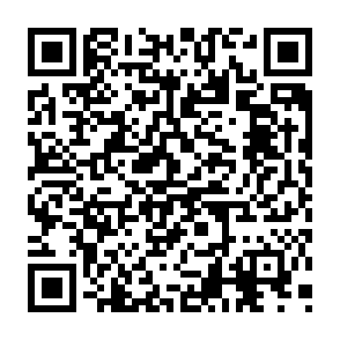 QR code for CNW429