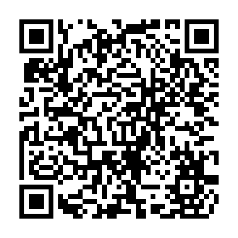 QR code for CNW557