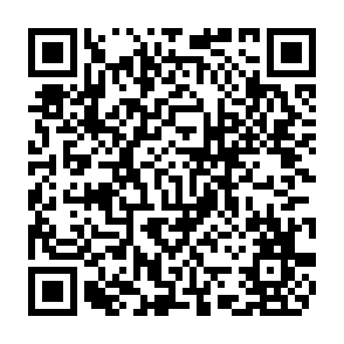 QR code for CNW566
