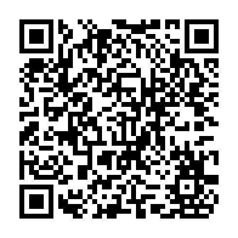 QR code for CNW578