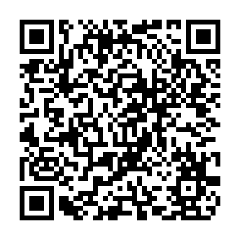 QR code for plate CNW 627