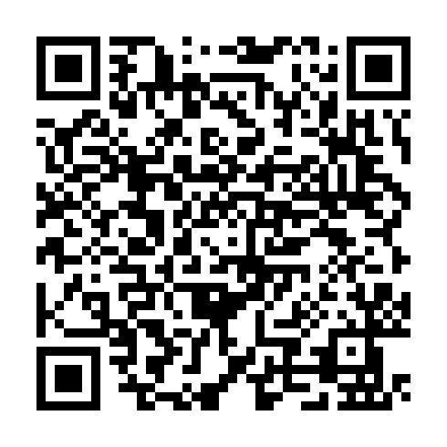 QR code for plate CNW 652