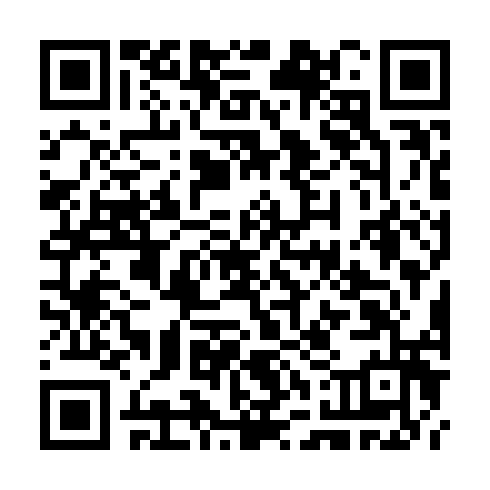 QR code for plate CNW 698