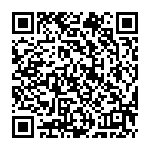 QR code for CNW730