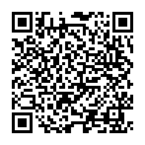 QR code for CNW747