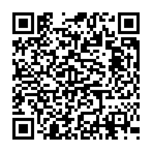 QR code for CNW898