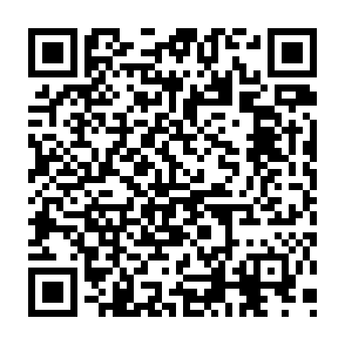QR code for CNX 022