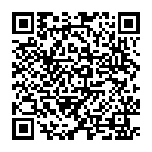 QR code for CNX 065