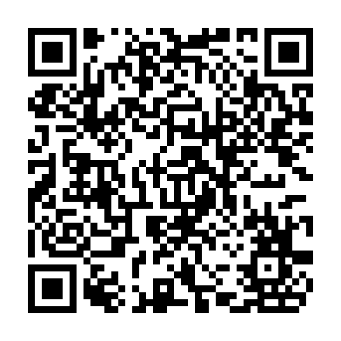 QR code for CNX 079