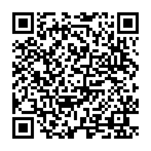 QR code for CNX 083