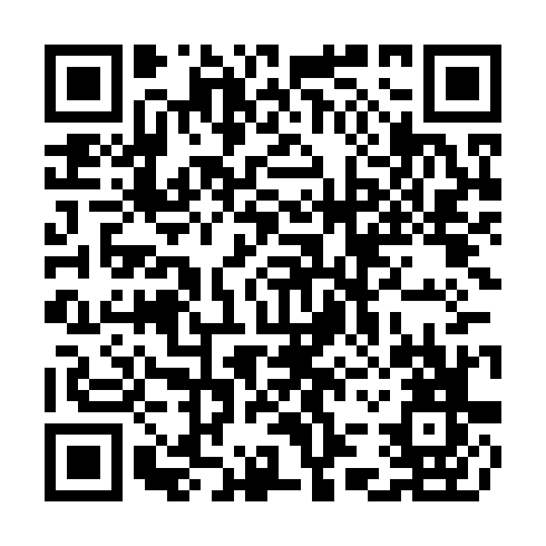 QR code for CNX 153