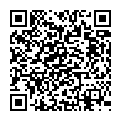 QR code for CNX 197