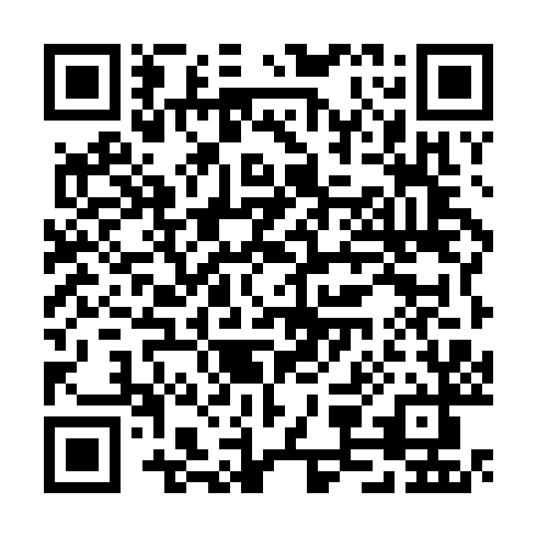 QR code for CNX 211