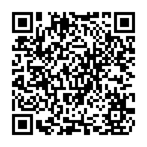QR code for CNX 215