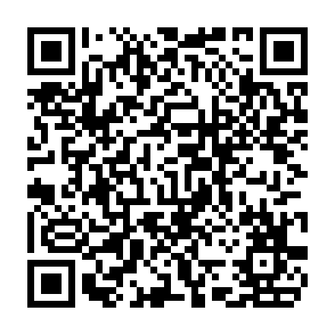 QR code for CNX 234
